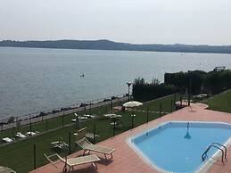 Belvilla by OYO Appartment Dafinzi