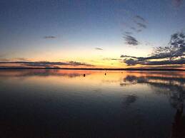 Belvilla by OYO Appartment Dafinzi