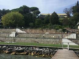 Belvilla by OYO Appartment Dafinzi