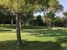 Belvilla by OYO Appartment Dafinzi