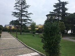 Belvilla by OYO Appartment Dafinzi