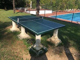 Belvilla by OYO Appartment Dafinzi