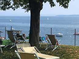 Belvilla by OYO Appartment Dafinzi