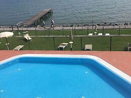 Belvilla by OYO Appartment Dafinzi