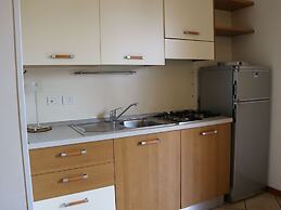 Holiday Home with Nicely Decorated Interior near Lake Garda