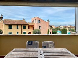 Resort Apartment w/ Pool