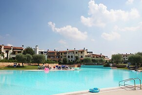 Resort Apartment w/ Pool