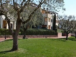 Belvilla by OYO Garda Family Resort