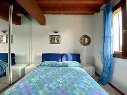 Resort Apartment w/ Pool