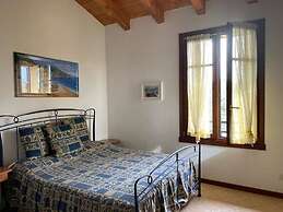 Resort Apartment w/ Pool