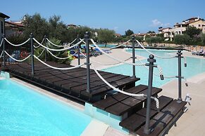 Resort Apartment w/ Pool