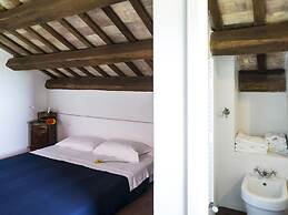 Belvilla by Oyo Giglio