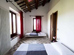 Belvilla by Oyo Giglio