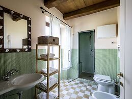 Belvilla by Oyo Giglio