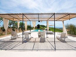 Belvilla by Oyo Giglio