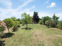 Beautiful Apartment in Ascoli Piceno with Hot Tub