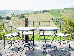 Beautiful Apartment in Ascoli Piceno with Hot Tub