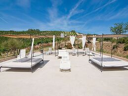 Beautiful Apartment in Ascoli Piceno with Hot Tub