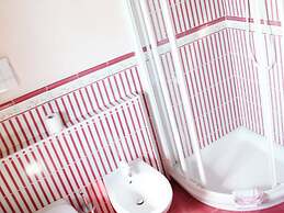 Belvilla by OYO Apartment in Peschiera del Garda