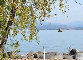 Belvilla by OYO Apartment in Peschiera del Garda