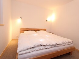 Charming Chalet With Open Fireplace