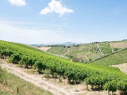 Belvilla by OYO Viola