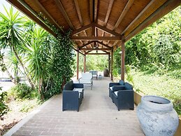 Belvilla by OYO Viola