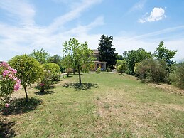 Belvilla by OYO Viola