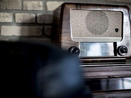 Lovely Apartment in Ascoli Piceno with Hot Tub