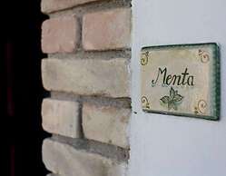 Lovely Apartment in Ascoli Piceno with Hot Tub