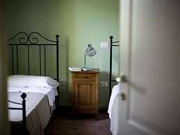 Belvilla by Oyo Rosa