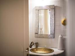 Belvilla by Oyo Rosa