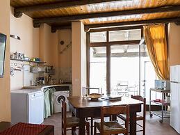 Belvilla by Oyo Rosa