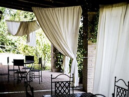 Belvilla by Oyo Rosa