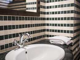 Belvilla by Oyo Rosa