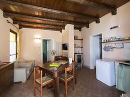 Belvilla by Oyo Rosa