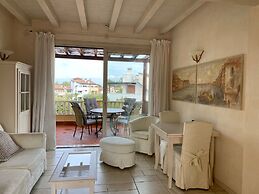 Belvilla by OYO Resort for 2 Guests