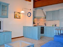 Belvilla by OYO Resort for 2 Guests