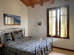 Belvilla by OYO Resort for 2 Guests