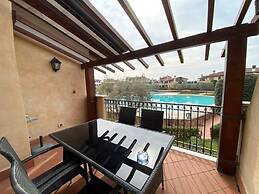 Belvilla by OYO Resort for 2 Guests