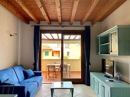 Belvilla by OYO Resort for 2 Guests