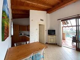 Belvilla by OYO Resort for 2 Guests