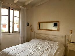 Belvilla by OYO Resort for 2 Guests