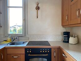 Belvilla by OYO Resort for 2 Guests