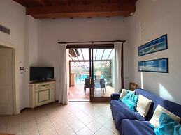 Belvilla by OYO Resort for 2 Guests