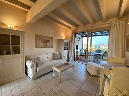 Belvilla by OYO Resort for 2 Guests