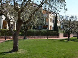 Belvilla by OYO Resort for 2 Guests