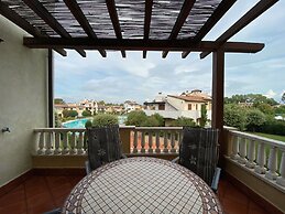 Belvilla by OYO Resort for 2 Guests