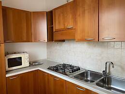 Belvilla by OYO Resort for 2 Guests