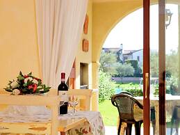 Belvilla by OYO Resort for 2 Guests